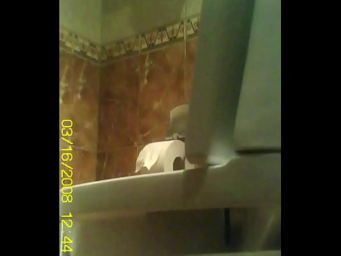 ❤️ So wurde das Leben geboren. Wichser wollen das nicht sehen! Ich probiere gerade eine neue Minikamera aus. Porno bei porn de.shadbase-xxx.ru ❌