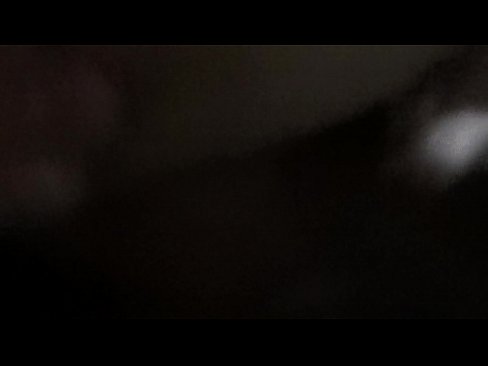 ❤️ Stiefschwester wurde gefickt während sie schlief krempai schlafend Porno bei porn de.shadbase-xxx.ru ❌