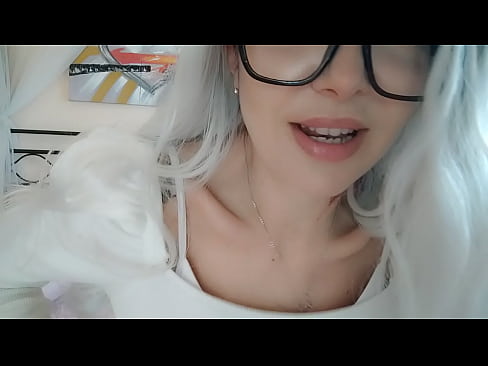 ❤️ Stiefsohn, schäme dich nicht! Erektion ist normal. Stiefmutter lernt sich zu beherrschen Porno bei porn de.shadbase-xxx.ru ❌