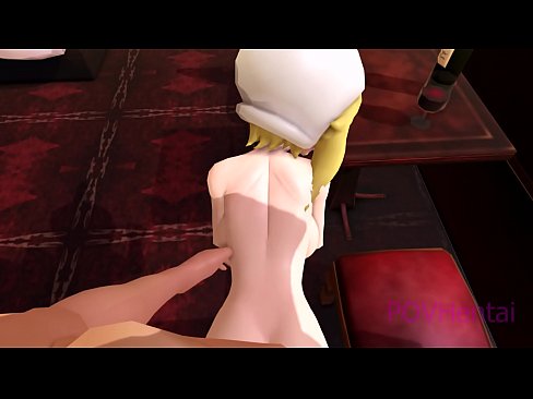 ❤️ Fiona Hirtin Krebs hentai Porno bei porn de.shadbase-xxx.ru ❌