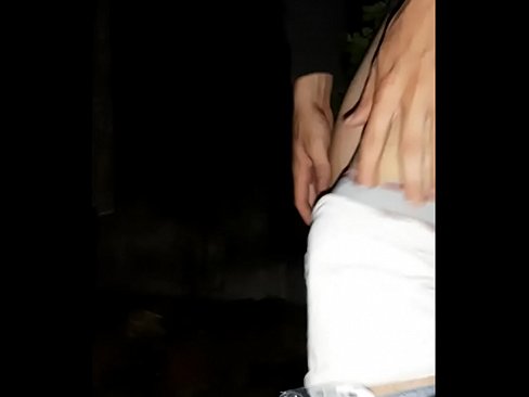 ❤️ Mein Nachbar sprang auf meine Quarantänemauer Porno bei porn de.shadbase-xxx.ru ❌