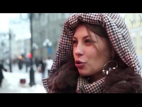 ❤️ Lehrfilm Sexunterricht, Techniken und Posen für den weiblichen Orgasmus, wie man richtig Sex hat, erotische Massage, Squirt Training Porno bei porn de.shadbase-xxx.ru ❌