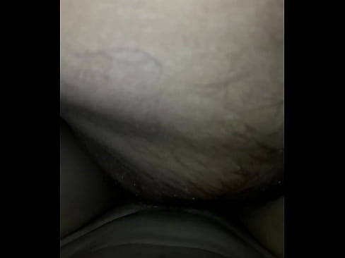 ❤️ Ficken mit einem Mann Sammler Olya Naumova aus Bryansk Porno bei porn de.shadbase-xxx.ru ❌