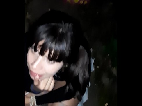 ❤️ Auf der Straße geschwollenen Penis im Austausch für Süßigkeiten Porno bei porn de.shadbase-xxx.ru ❌