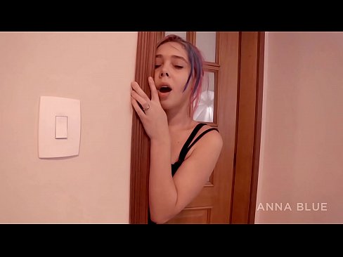 ❤️ Ich habe mich an meinem Bruder gerächt. Ich hatte Sex mit seiner Freundin. Lesbische Rache. Porno bei porn de.shadbase-xxx.ru ❌