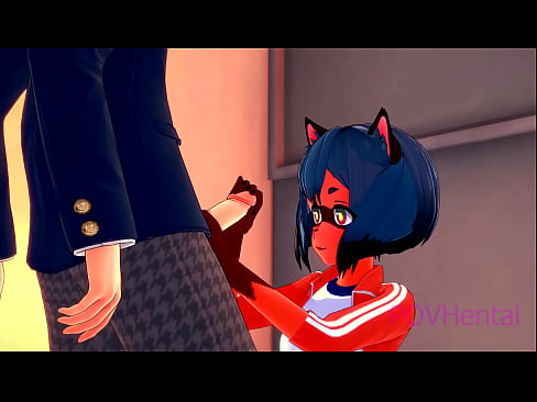 ❤️ Brandneue Rinderfarm mit Michiru Kagemori Porno bei porn de.shadbase-xxx.ru ❌