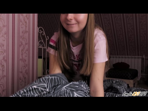 ❤️ Blondie saugt ihre BFF's tief und bekommt Sperma in den Mund Porno bei porn de.shadbase-xxx.ru ❌