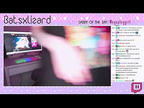 ❤️ GAMER VERGISST, DEN STREAM ABZUSCHALTEN UND SPRITZT LIVE AUF SENDUNG Porno bei porn de.shadbase-xxx.ru ❌