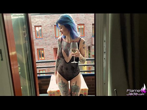 ❤️ Großartiges Mädchen lutscht mit einem Schluck und fickt leidenschaftlich unter freiem Himmel Porno bei porn de.shadbase-xxx.ru ❌